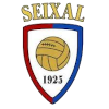Seixal Clube 1925 (W)