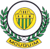 ADJ Mouquim (W) ADJ Mouquim (W)