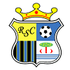 Real Sport Clube Queluz (W) Real Sport Clube Queluz (W)