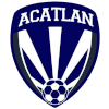 Acatlán II