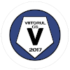 CS Viitorul Voicesti