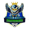 Zacatecoluca FC