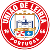 UD Leiria (W) UD Leiria (W)