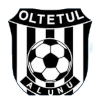 CS Oltetul Alunu