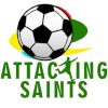 แอตแทคกิ้ง เซนต์ส
