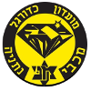 Maccabi Netanya (W)
