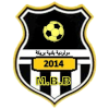 MB Barika U19