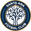 Santa Ana U21