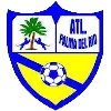 แอตเลติโก ปัลมา เดล ริโอ แอตเลติโก ปัลมา เดล ริโอ