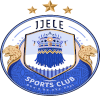 Ijele SC