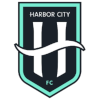 ฮาร์เบอร์ซิตี้