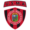 USM Alger (W)