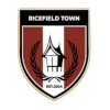Ricefield Town FC