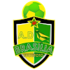 AD Brasilia Suchitoto