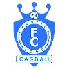 FC Casbah (W)