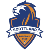 สกอตแลนด์ เอฟซี