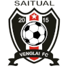 Saitual Venglai FC