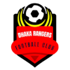 Dhaka Rangers FC