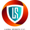 ลูมา สปอร์ต