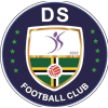 DS FC
