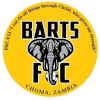 Barts FC