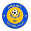 Hoai Duc Hoai Duc