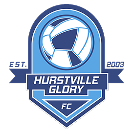 เฮิร์สวิลล์ กลอรี่ เอฟซี