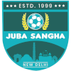 Juba Sangha FC (W)
