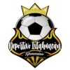 Deportivo Ixtahuacan (W)