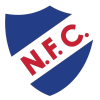 Club Nacional SDG