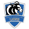 North Carolina Lions