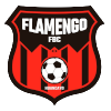 ฟลาเมงโก เอฟบีซี (ญ)