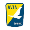Avia Swidnik II