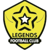 เลเจนด์ส เอฟซี ยู 20
