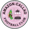 อเมซอน คัลเลา เอฟซี