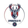 สปริงฟิลด์ เอฟซี