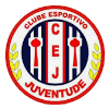 CE Juventude (W)