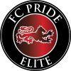 ไพรด์ อีลีท
