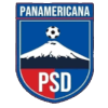 Panamericana SD