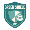 กรีนชิลด์เอฟซี กรีนชิลด์เอฟซี