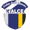 LZS Walce
