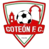 โกเตออน เอฟซี