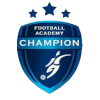 Champion FA
