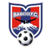 Basco FC (W)