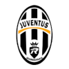 ยูเวนตุส ฮัวมาชูโก้ เอฟซี