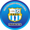 Centro Social Pariacoto