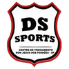 ดีเอส สปอร์ตส์ ยู 20 ดีเอส สปอร์ตส์ ยู 20