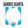 Barrio Quinta (W)