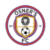 Osners FC
