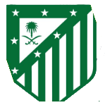 อินเตอร์ อลาโกอาโน ยู20 อินเตอร์ อลาโกอาโน ยู20